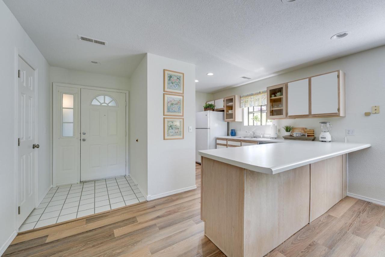 Branson Condo Near 76 Strip And Silver Dollar City 外观 照片